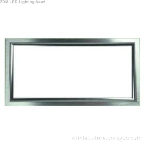 300*600mm 24W Panel Lamp
